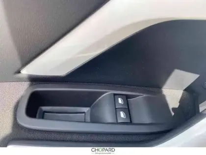 Photo 13 Peugeot 208  1.2 PureTech 68ch BVM5