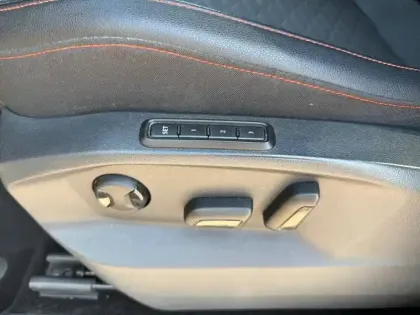 Photo 15 Seat Tarraco  2.0 TDI 150 ch Start/Stop DSG7 7 pl