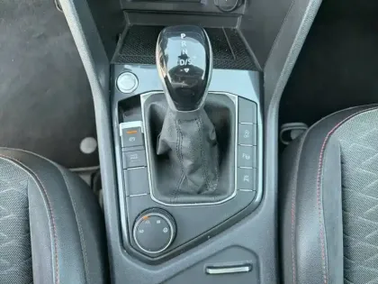 Photo 21 Seat Tarraco  2.0 TDI 150 ch Start/Stop DSG7 7 pl