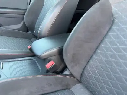Photo 19 Seat Tarraco  2.0 TDI 150 ch Start/Stop DSG7 7 pl