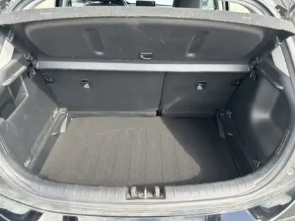 Photo 13 Kia Rio Active