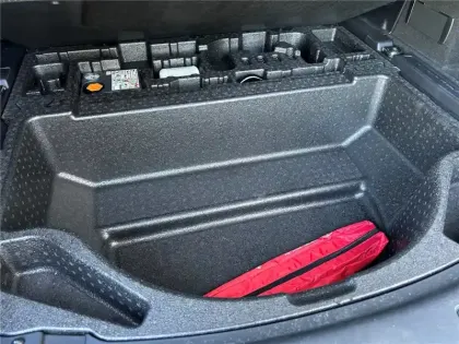 Photo 27 Land rover Discovery Sport MARK VI P200 FLEXFUEL MHEV AWD BVA