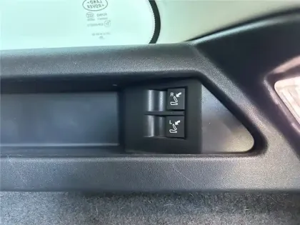 Photo 28 Land rover Discovery Sport MARK VI P200 FLEXFUEL MHEV AWD BVA