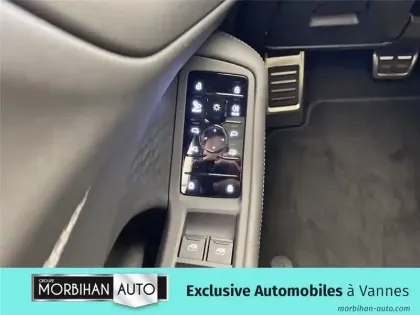 Photo 64 Audi A5 E-HYBRID 299 CH S TRONIC 7 QUATTRO