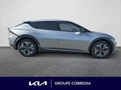 Photo 33 Kia Ev6  229ch Active 2WD