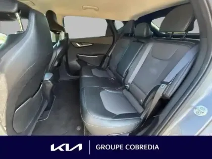 Photo 40 Kia Ev6  229ch Active 2WD
