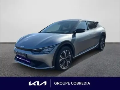 Photo 30 Kia Ev6  229ch Active 2WD