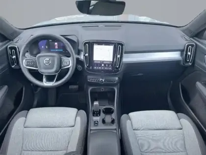 Photo 6 Volvo XC40  B3 163ch Start DCT 7
