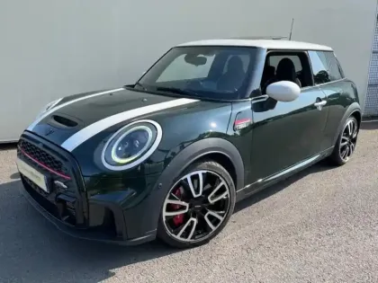 Photo Mini Mini Edition Anniversary