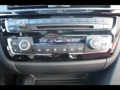 Photo 10 BMW Serie 3 Série 3 Touring 340iA xDrive 326ch M Sport