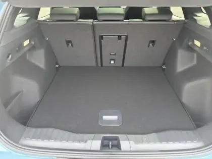 Photo 8 Ford Explorer  286ch Extended Range 77kWh Pack Premium RWD