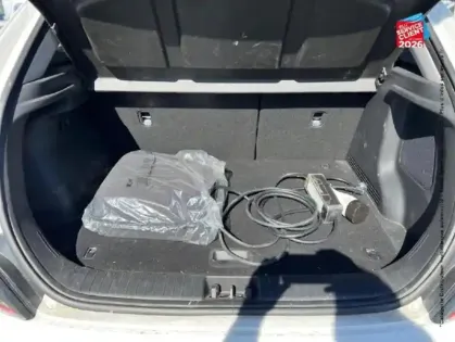 Photo 13 Hyundai Kona  Electric 39kWh - 136ch Creative