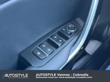 Photo 13 Kia Ceed Pro 1.5 T-GDI 160ch GT Line Premium DCT7