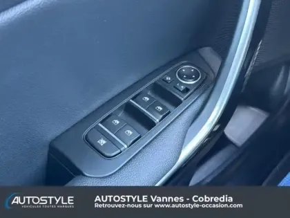 Photo 28 Kia Ceed Pro 1.5 T-GDI 160ch GT Line Premium DCT7