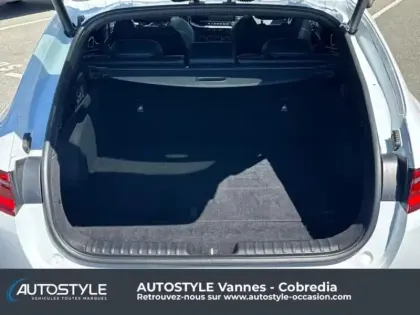 Photo 20 Kia Ceed Pro 1.5 T-GDI 160ch GT Line Premium DCT7