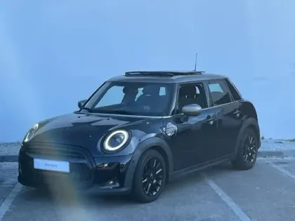 Photo Mini Mini Edition Premium Plus