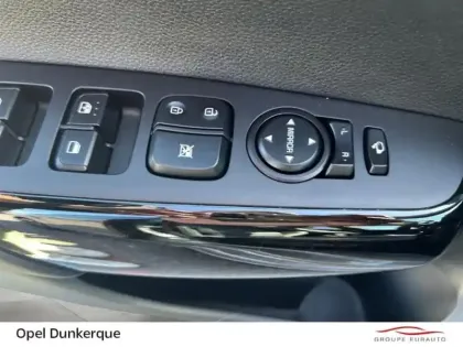 Photo 6 Kia Picanto  1.0 GDi 68ch GT-Line