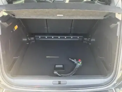 Photo 38 Citroën C5 aircross  BlueHDi 130ch S&S Shine Pack EAT8 E6.d