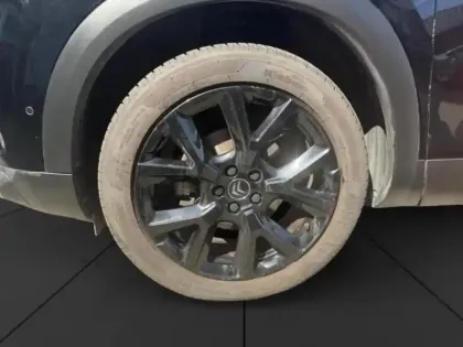 Photo 40 Citroën C5 aircross  BlueHDi 130ch S&S Shine Pack EAT8 E6.d