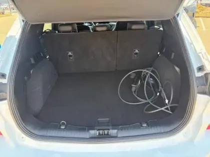 Photo 6 Ford Kuga  2.5 Duratec 225ch PHEV ST-Line X BVA