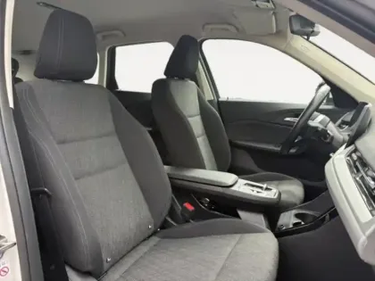 Photo 14 BMW X1  sDrive18i 136ch