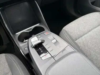 Photo 10 BMW X1  sDrive18i 136ch