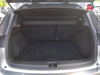 Photo 13 Renault Austral  1.2 E-Tech full hybrid 200ch Techno
