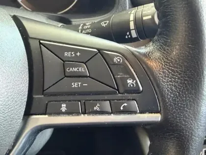 Photo 11 Nissan Leaf  150ch 40kWh N-Connecta