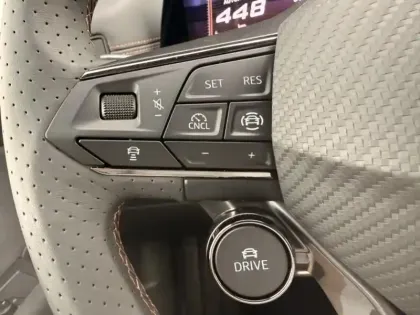 Photo 13 Cupra Born  230ch 79kWh Endurance