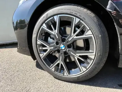 Photo 27 BMW Serie 1 Série 1 120A 170ch M Sport DKG7