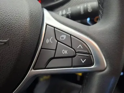Photo 33 Dacia Sandero  TCe 90 - 22
