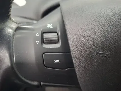 Photo 39 Peugeot 2008  1.2 PureTech 110ch S&S BVM5