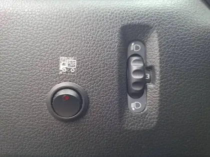 Photo 24 Renault Master  PHC TRAC F3500 L3H1 BLUE DCI 145 EURO VI