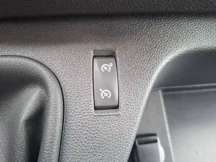 Photo 29 Renault Master  PHC TRAC F3500 L3H1 BLUE DCI 145 EURO VI