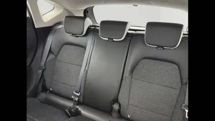 Photo 8 Renault Captur  mild hybrid 160 EDC