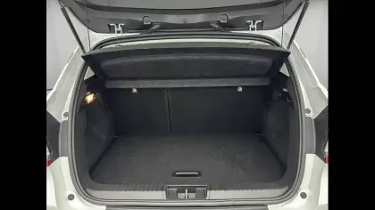 Photo 9 Renault Captur  mild hybrid 160 EDC