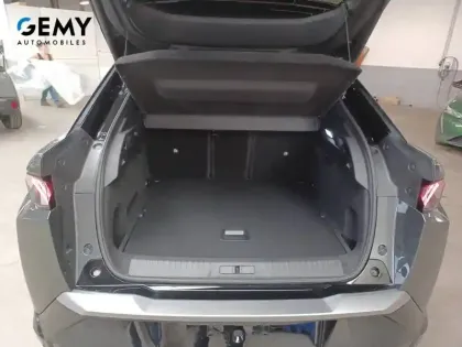 Photo 5 Peugeot 3008  Electrique 210 ch 73 kWh