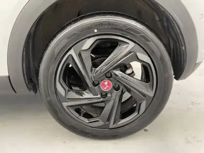 Photo 15 DS DS 3 DS3 Crossback PureTech 130 EAT8