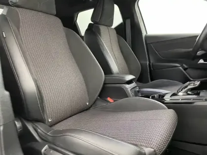 Photo 30 DS DS 3 DS3 Crossback PureTech 130 EAT8