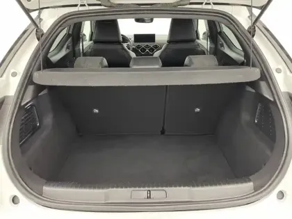 Photo 12 DS DS 3 DS3 Crossback PureTech 130 EAT8