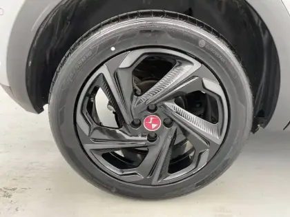 Photo 18 DS DS 3 DS3 Crossback PureTech 130 EAT8