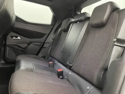 Photo 14 DS DS 3 DS3 Crossback PureTech 130 EAT8