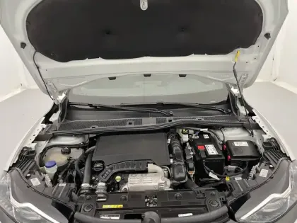 Photo 20 DS DS 3 DS3 Crossback PureTech 130 EAT8