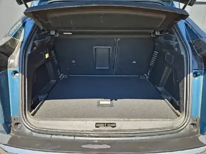 Photo 5 Peugeot 3008  PureTech 130ch S&S BVM6