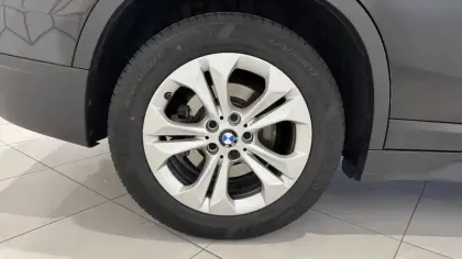 Photo 19 BMW X1  xDrive 25e 220 ch BVA6