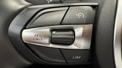 Photo 30 BMW X1  xDrive 25e 220 ch BVA6