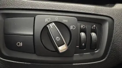 Photo 31 BMW X1  xDrive 25e 220 ch BVA6