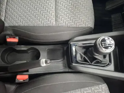Photo 32 Renault Clio  TCe 100 GPL