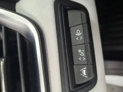 Photo 40 Renault Clio  TCe 100 GPL