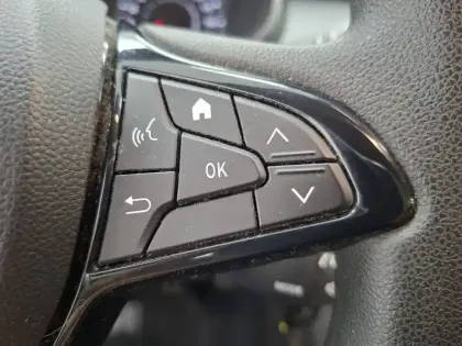 Photo 33 Dacia Sandero  SCe 65